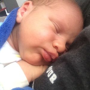 Meet your Posher, Deannette